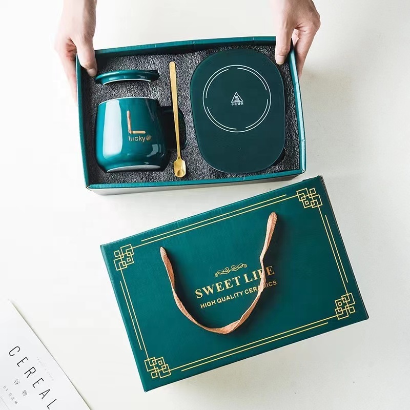 coffee cup and saucer