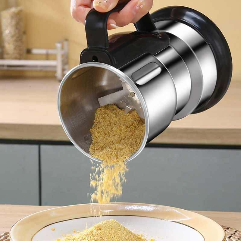 food Grinder 1000W