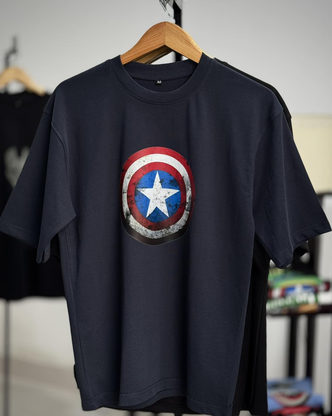testproduc